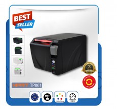 Máy in hóa đơn TP801